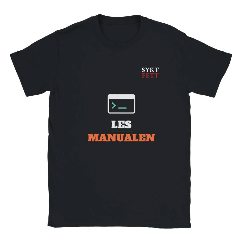 Produktbilde 4