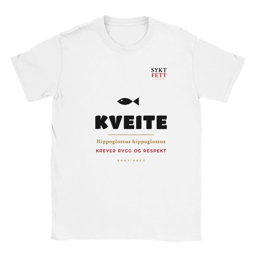 Produktbilde 1