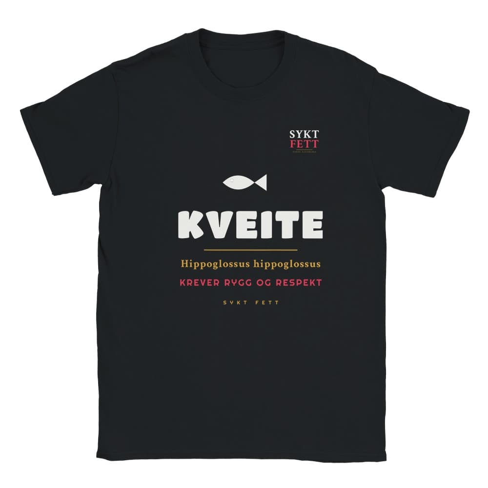 Produktbilde 4