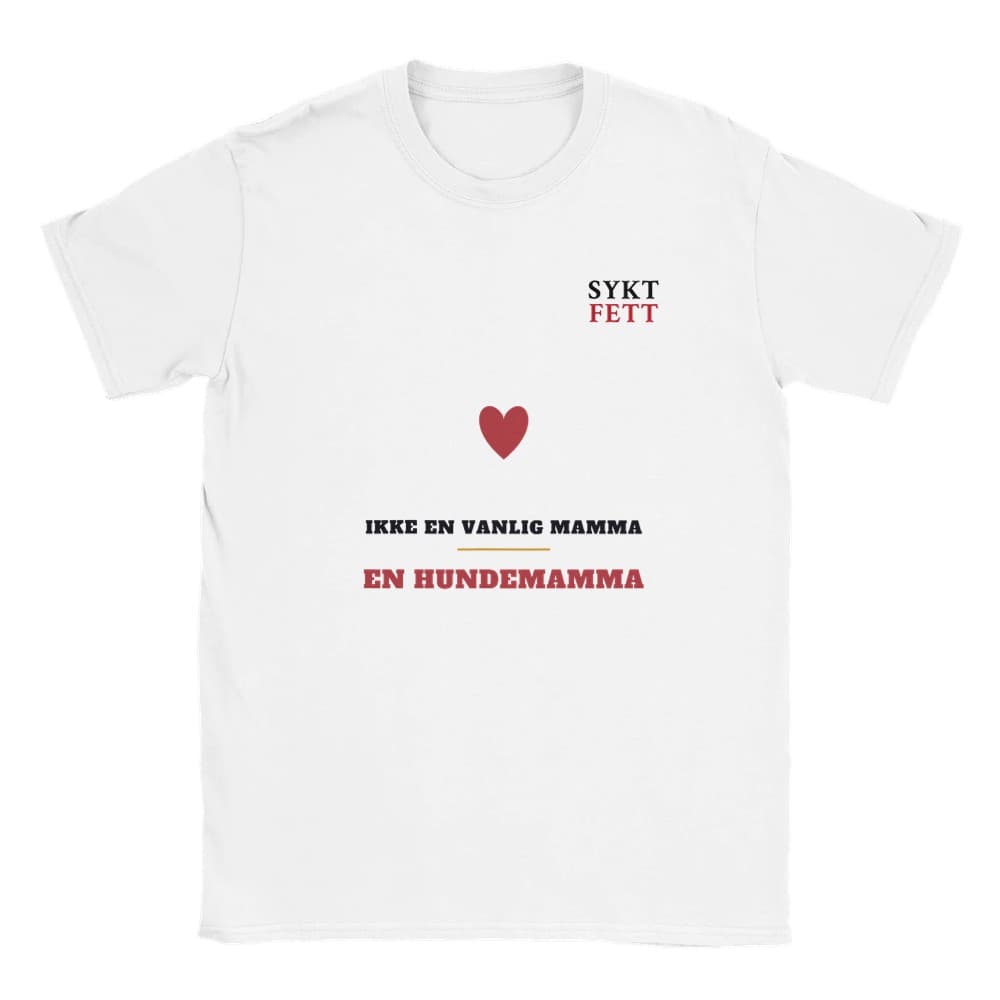 Produktbilde 1