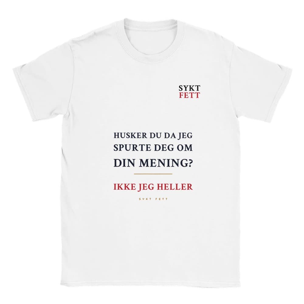 Produktbilde 1