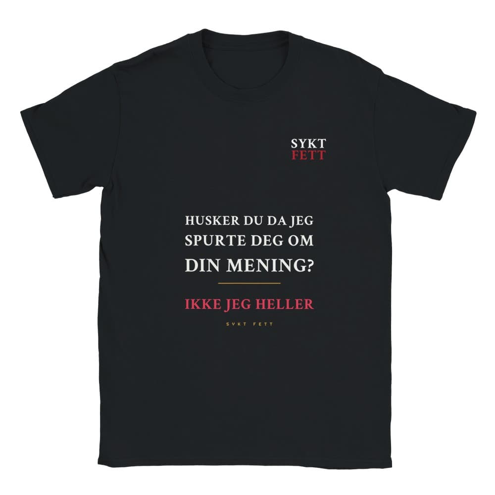 Produktbilde 4