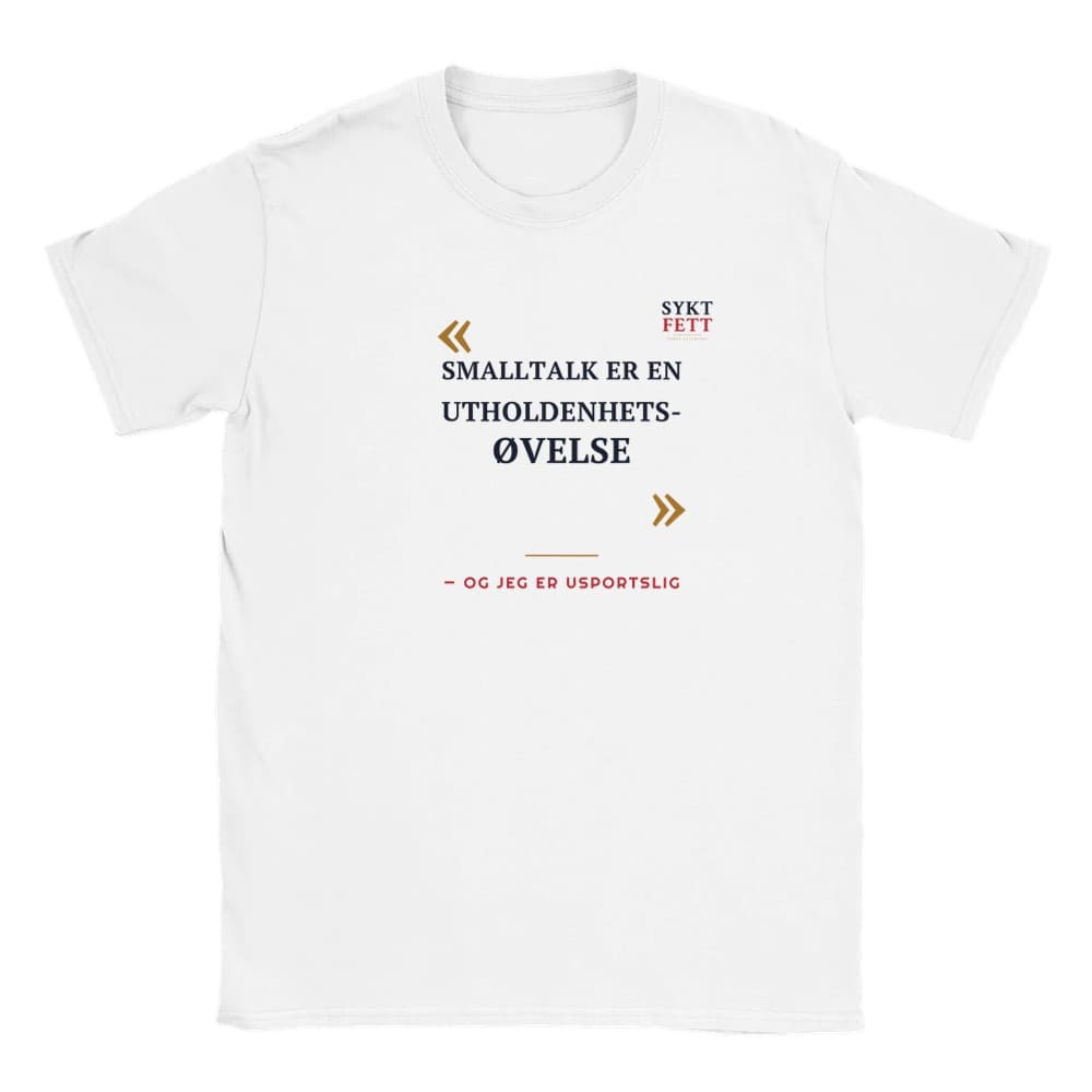 Produktbilde 1