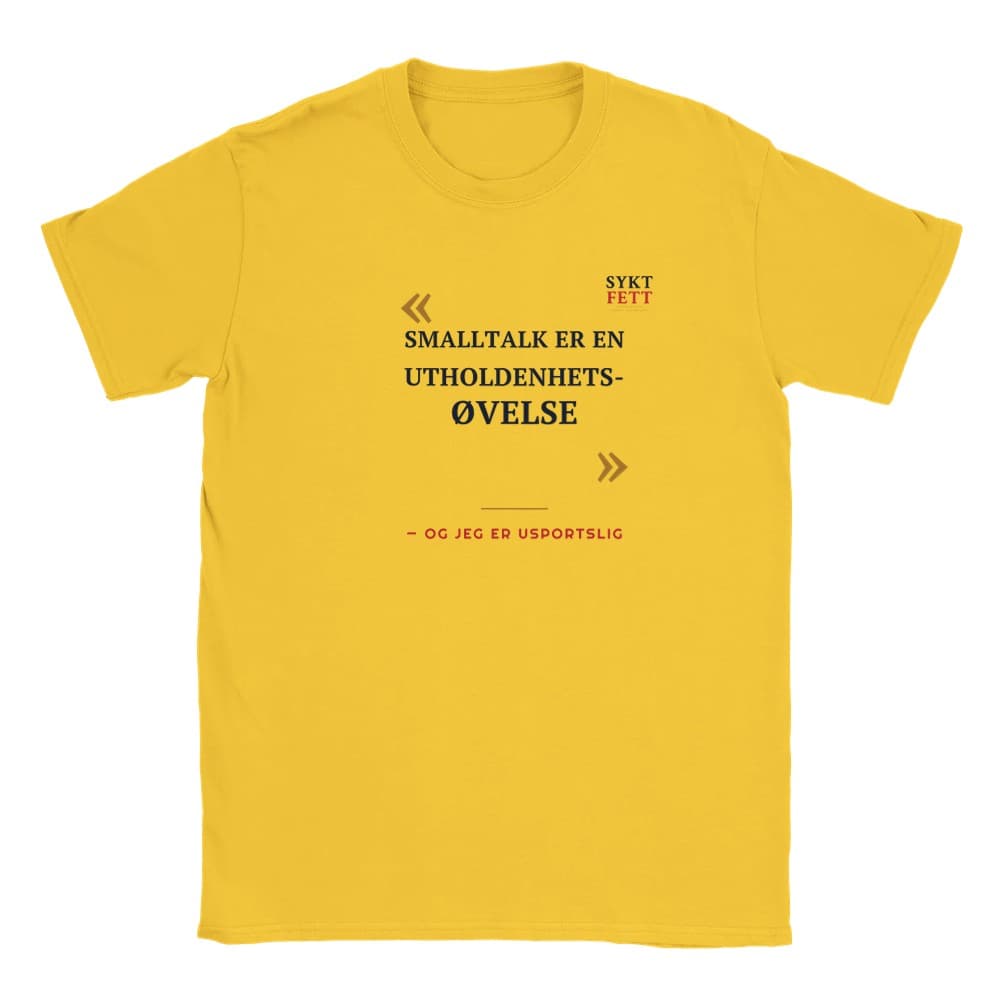 Produktbilde 3
