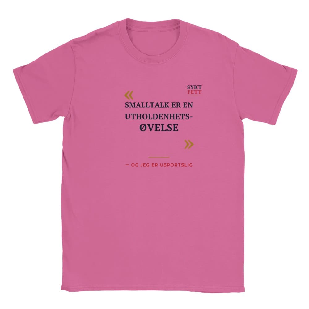 Produktbilde 4