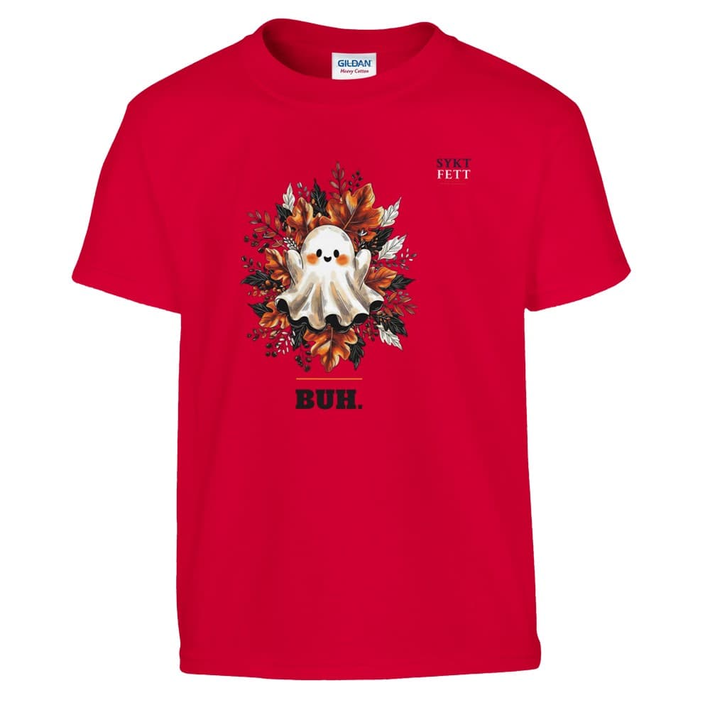 Produktbilde 4