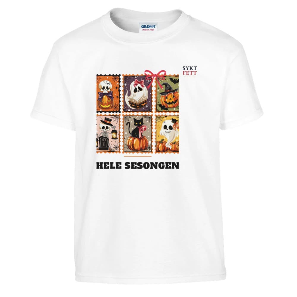 Produktbilde 1