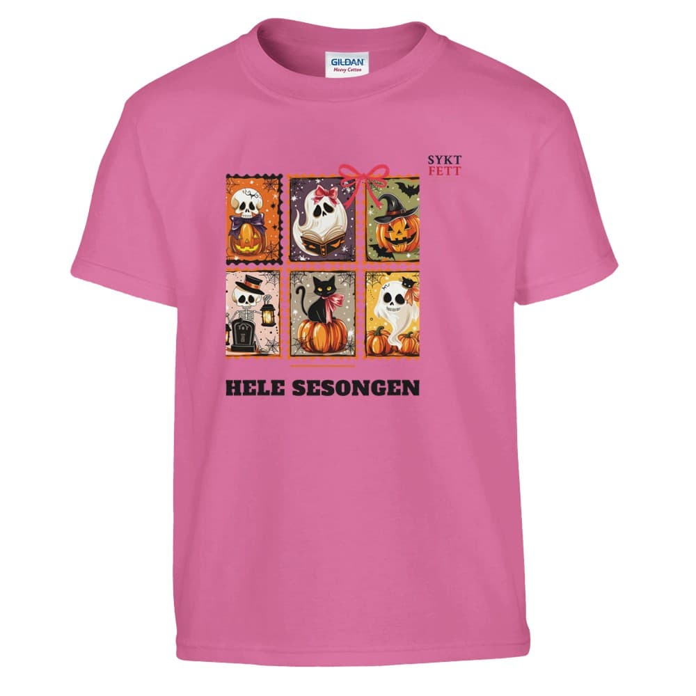 Produktbilde 5