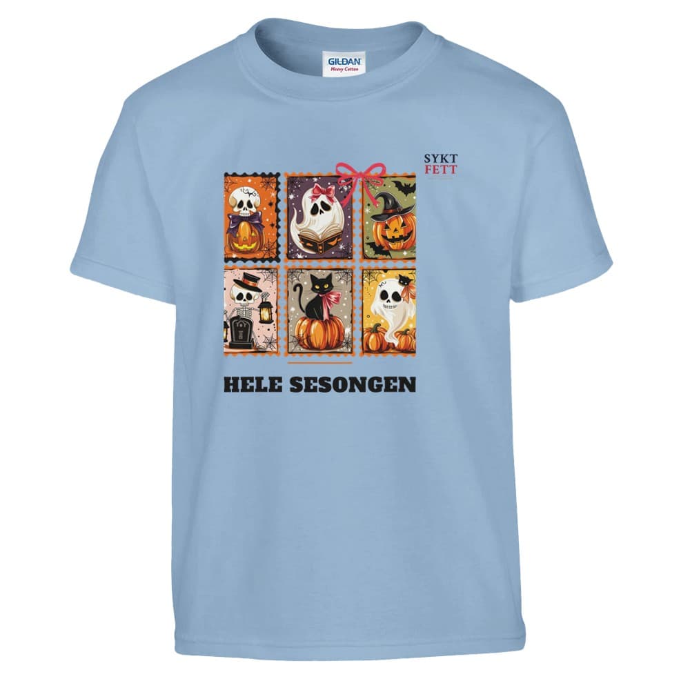 Produktbilde 7