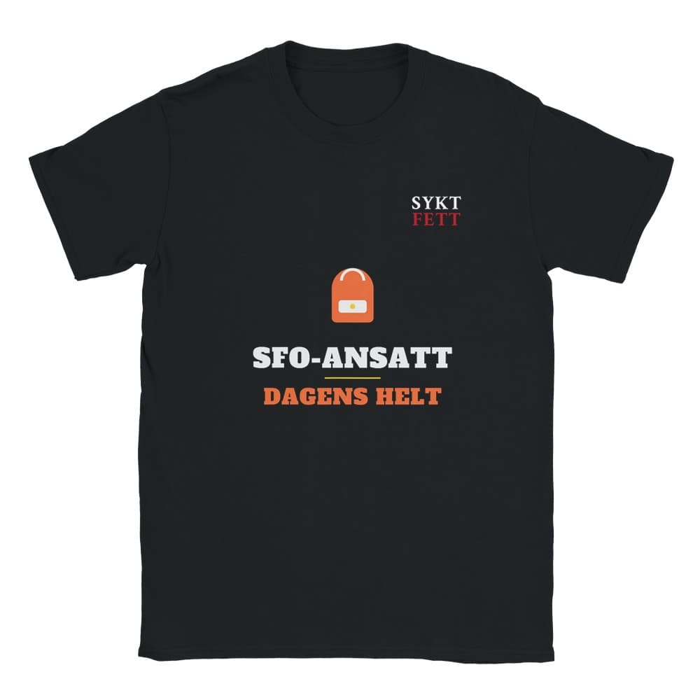 Produktbilde 4