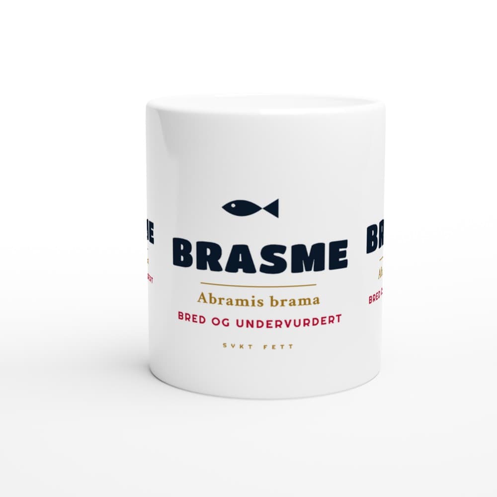 Produktbilde 2