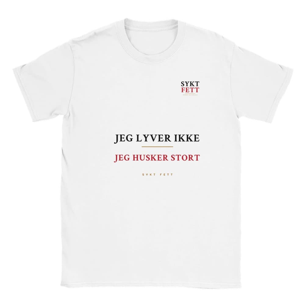 Produktbilde 1