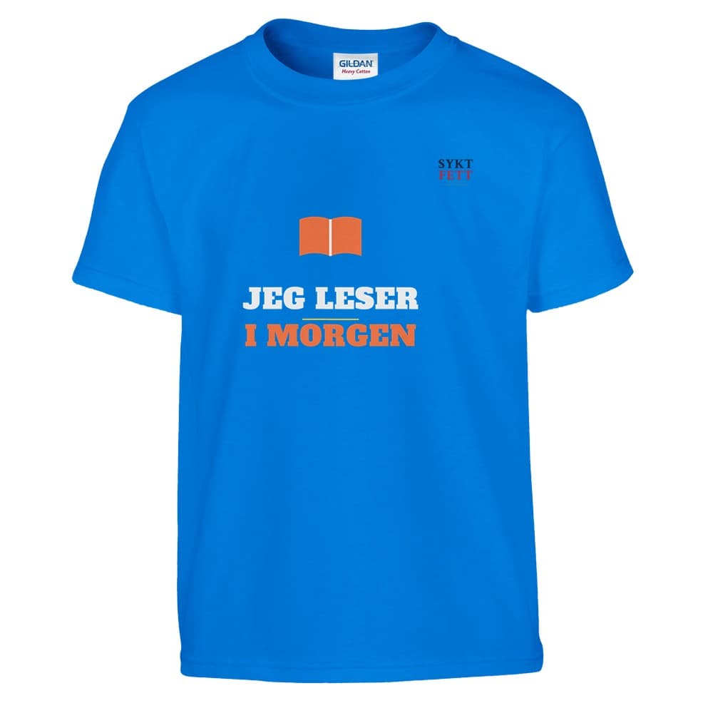 Produktbilde 2
