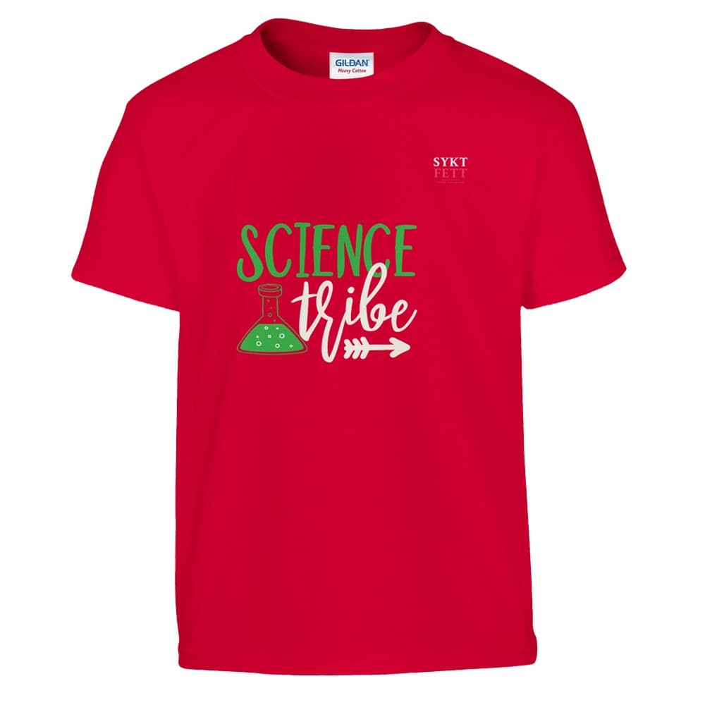 Produktbilde 4