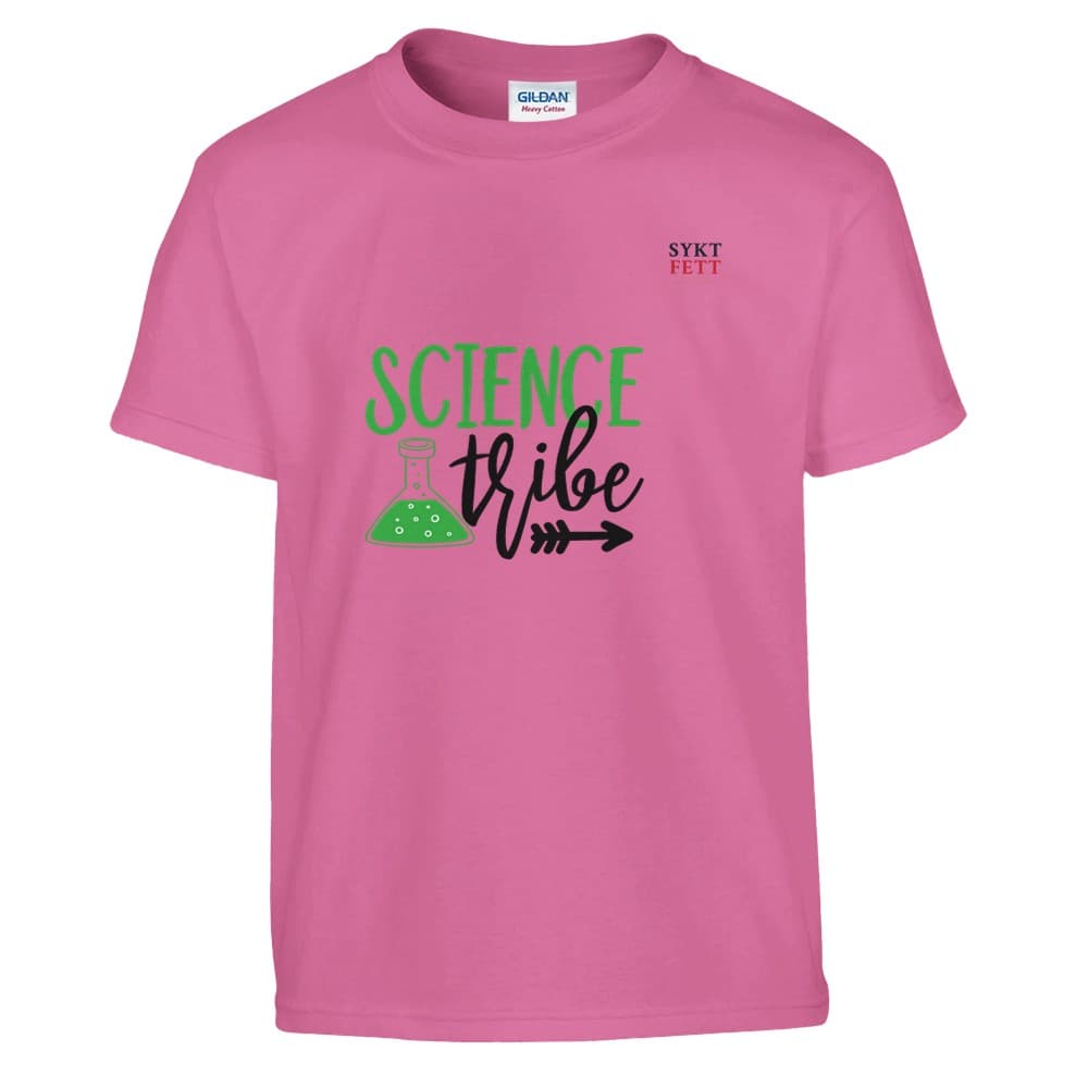 Produktbilde 5