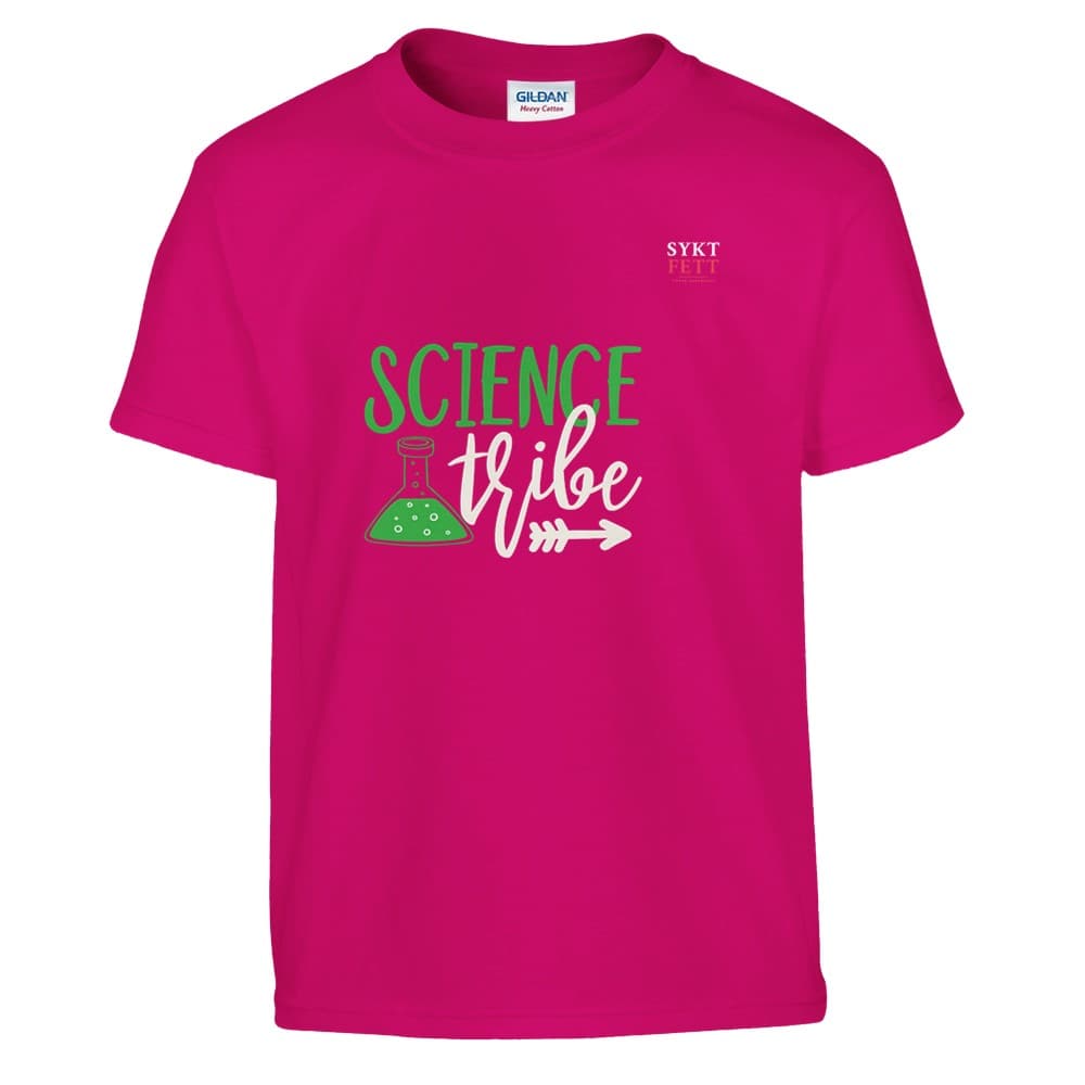 Produktbilde 7