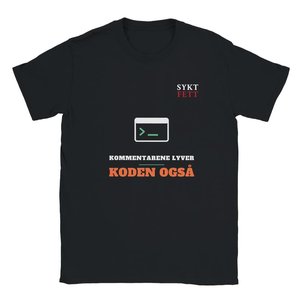 Produktbilde 4