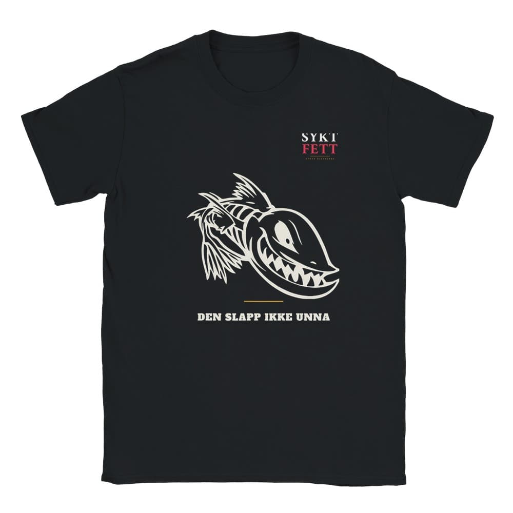 Produktbilde 4