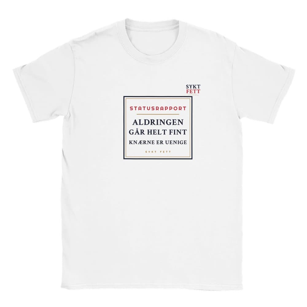 Produktbilde 1