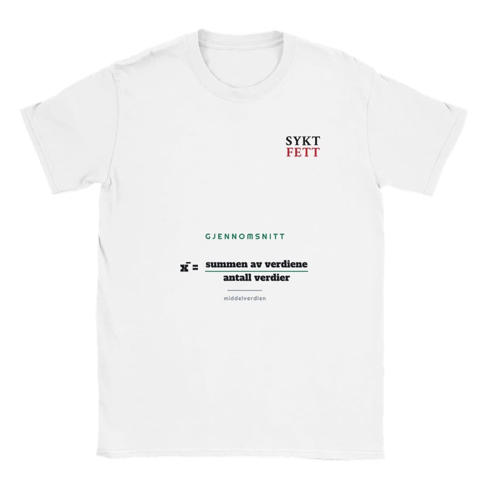 Produktbilde 1