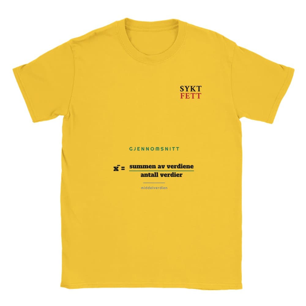 Produktbilde 2