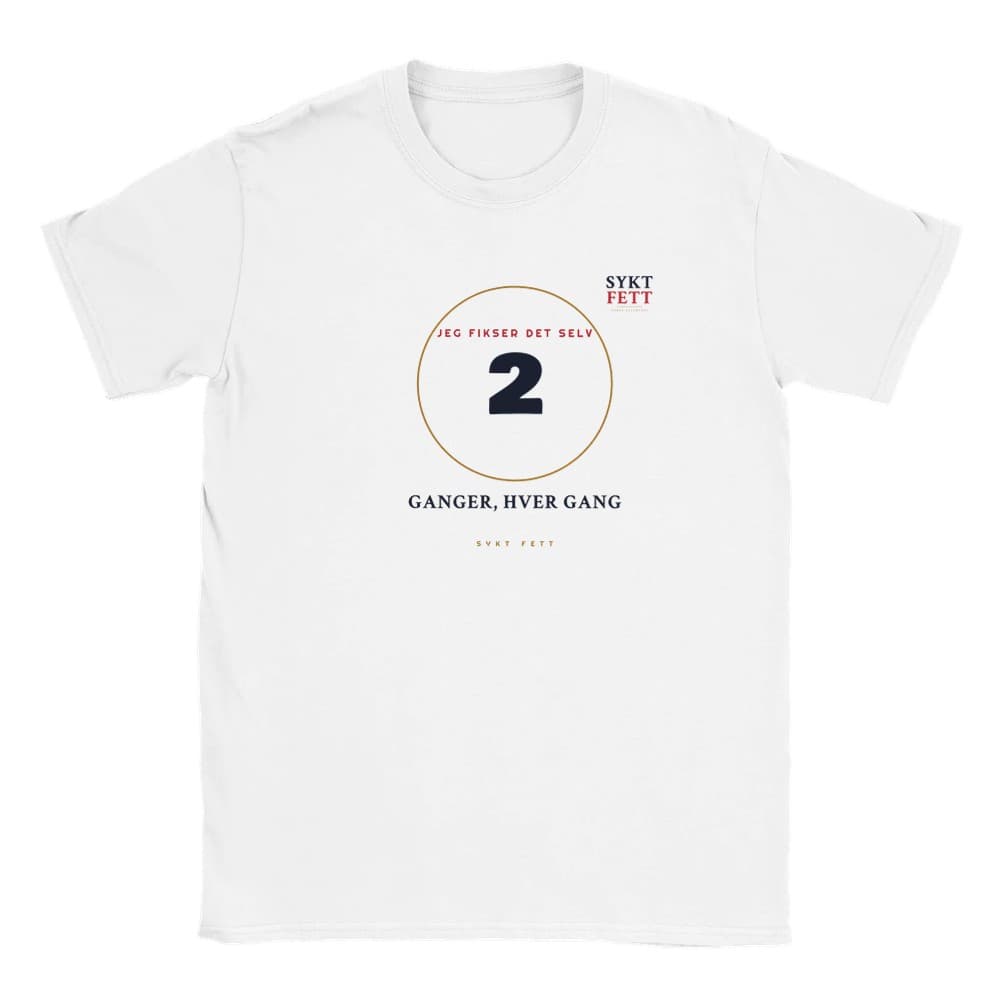 Produktbilde 1