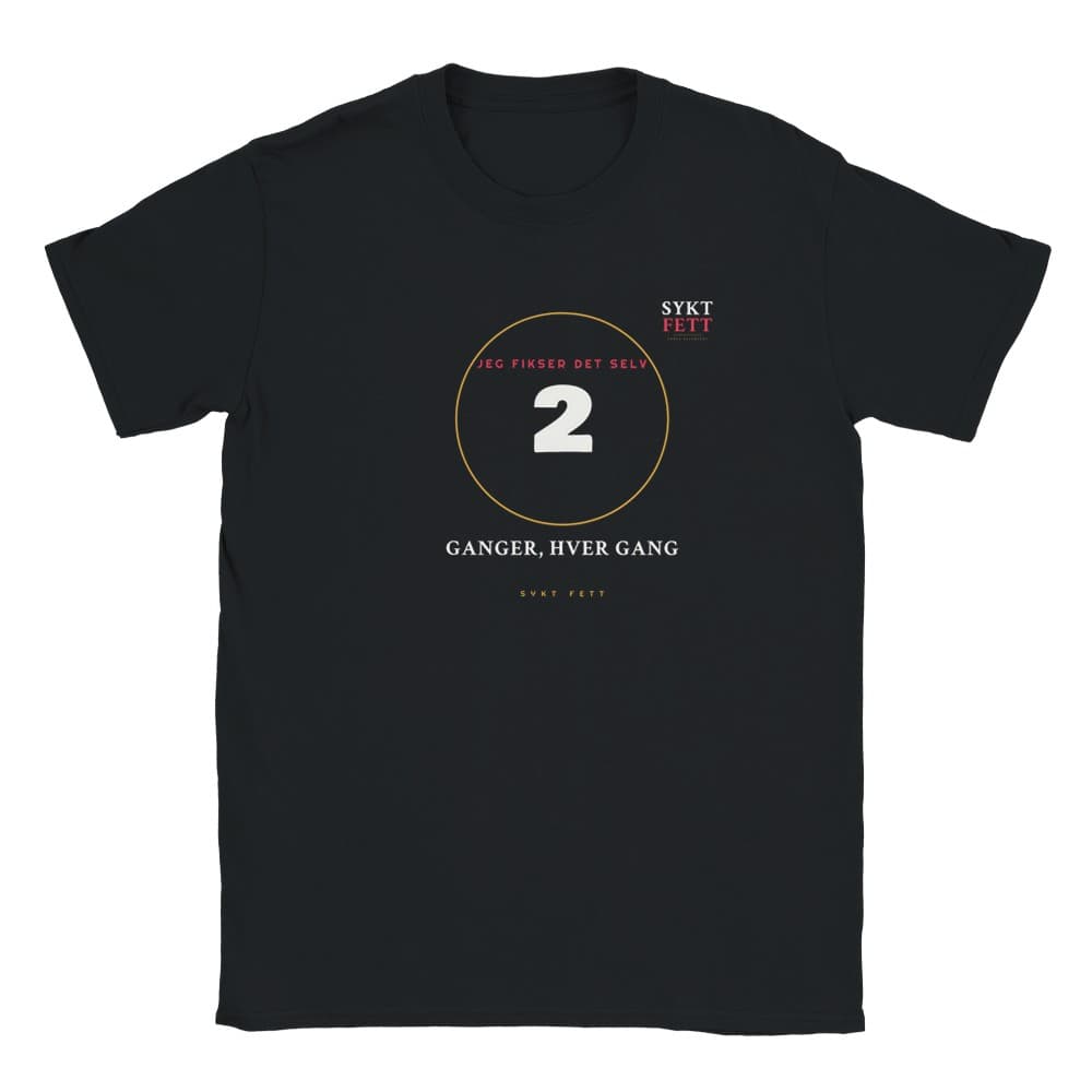 Produktbilde 2