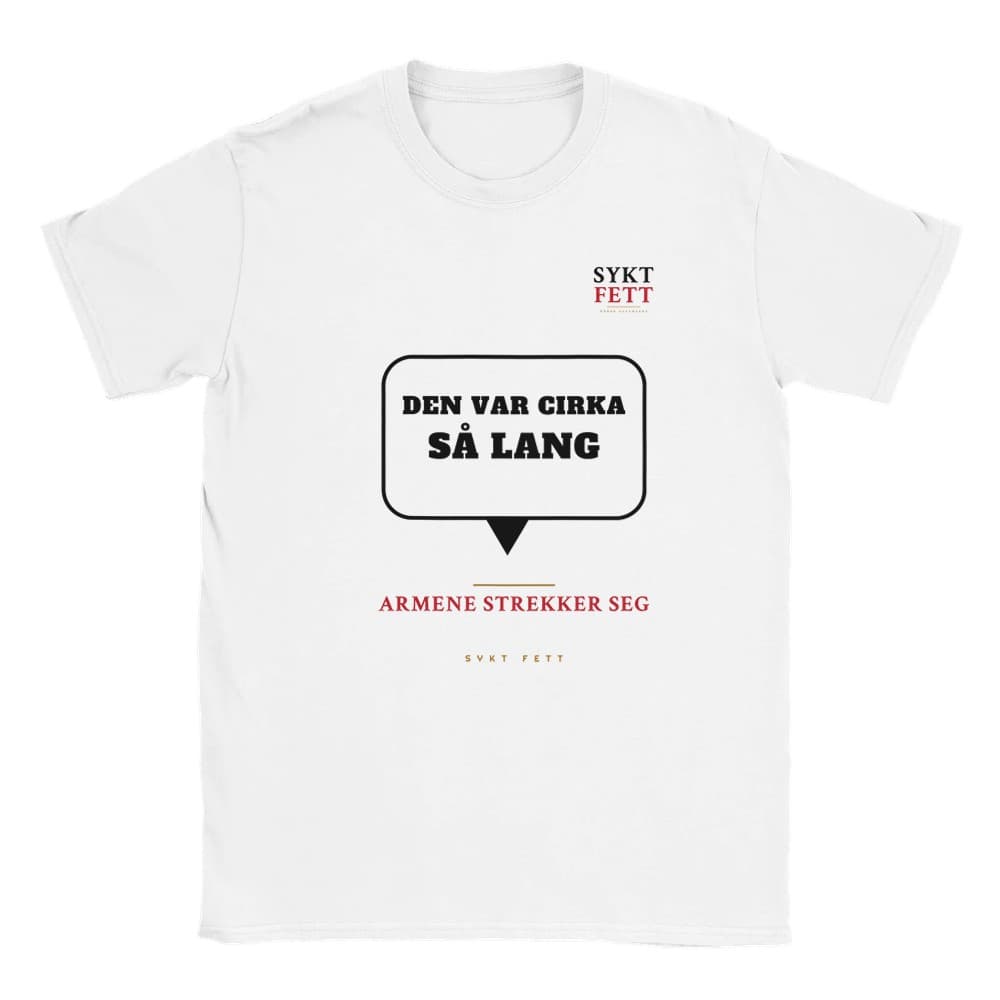 Produktbilde 1