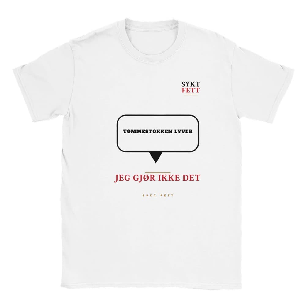 Produktbilde 1