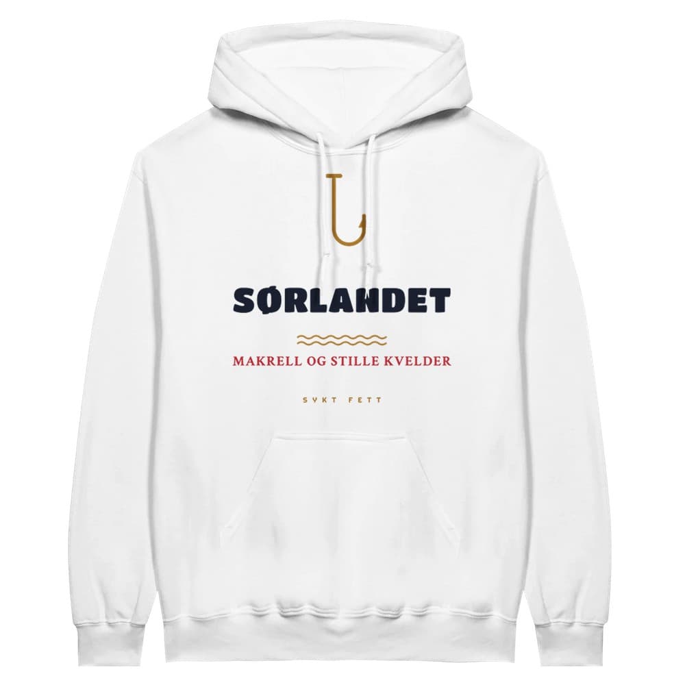 Produktbilde 1