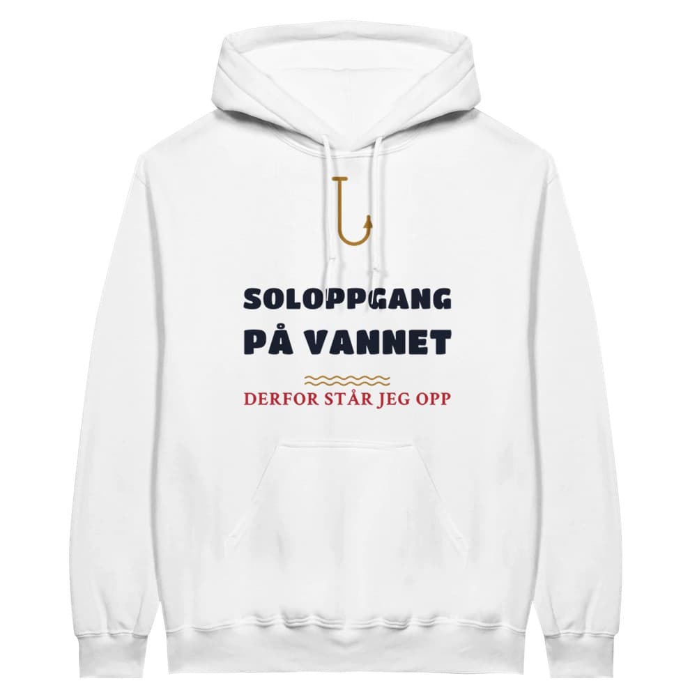 Produktbilde 1