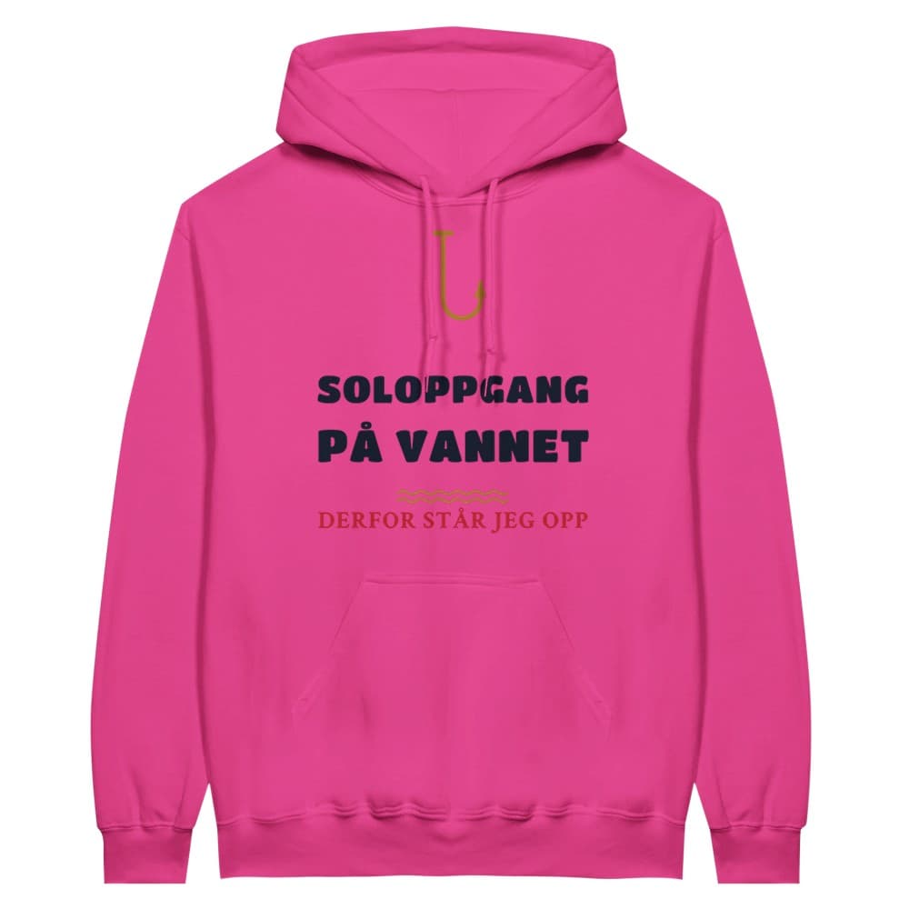 Produktbilde 2