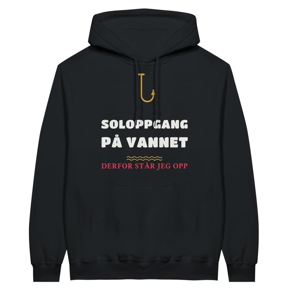 Produktbilde 3
