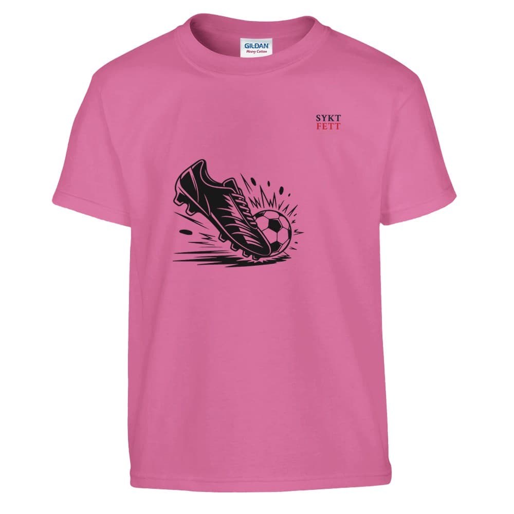 Produktbilde 5