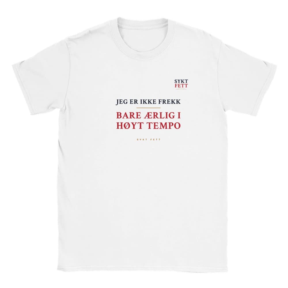 Produktbilde 1