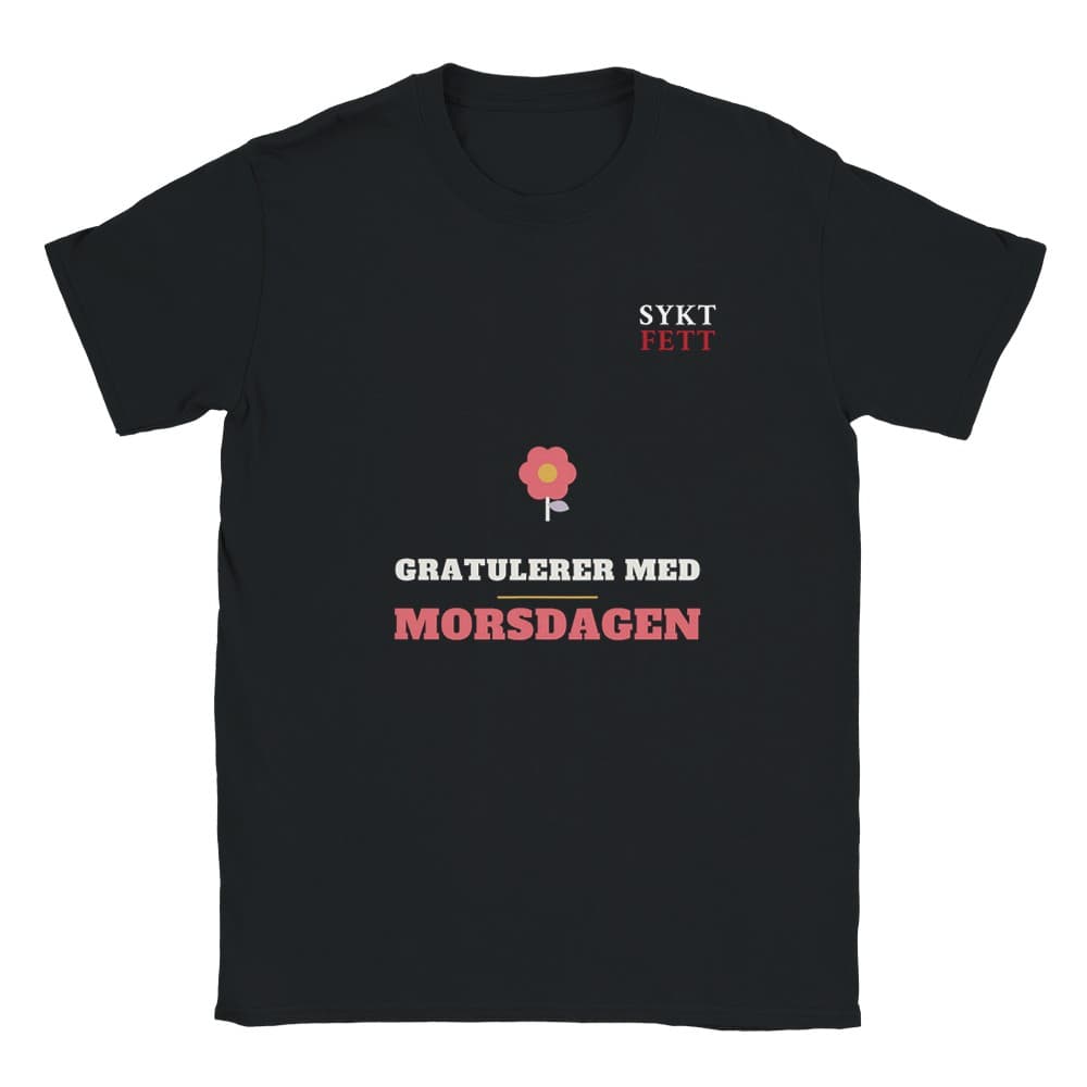 Produktbilde 4