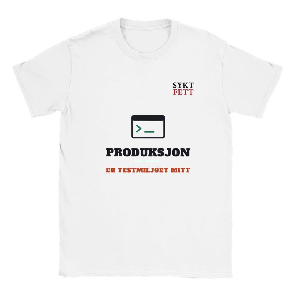 Produktbilde 1