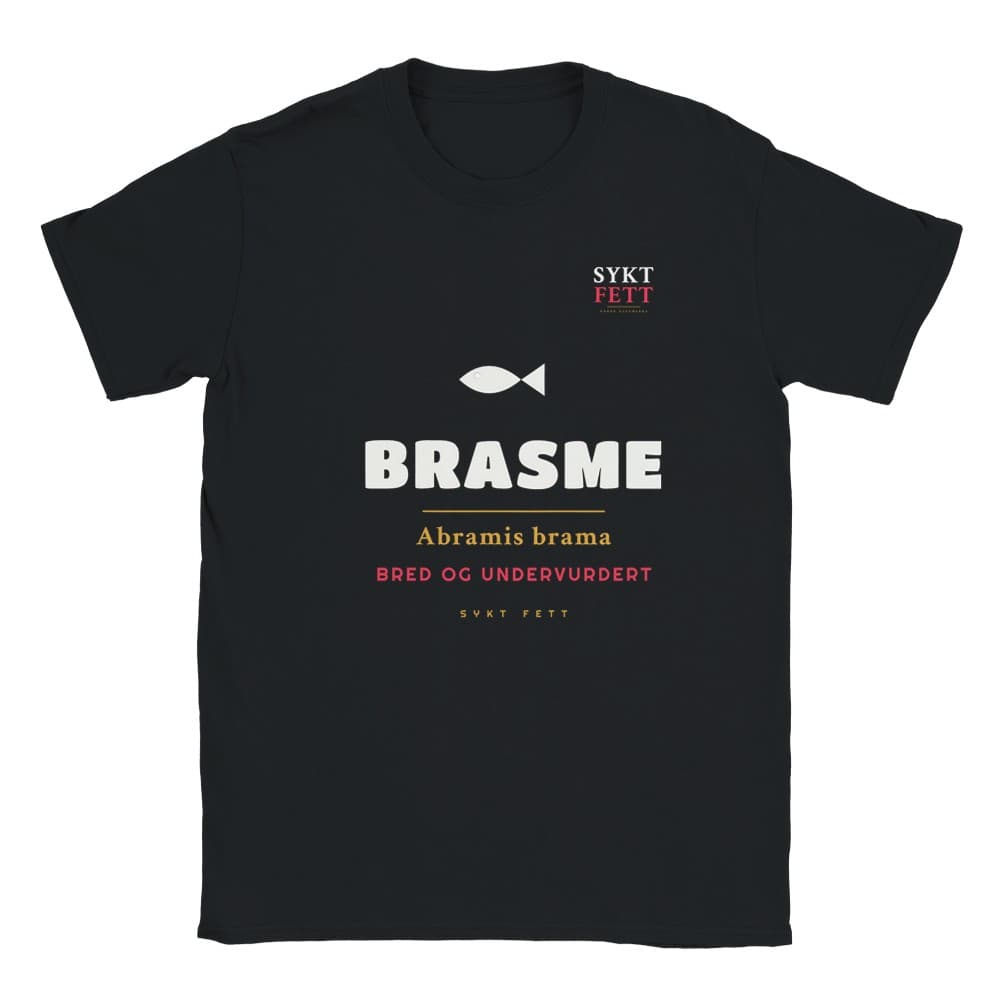 Produktbilde 4