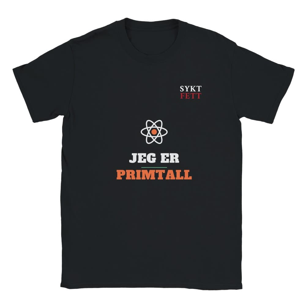 Produktbilde 4
