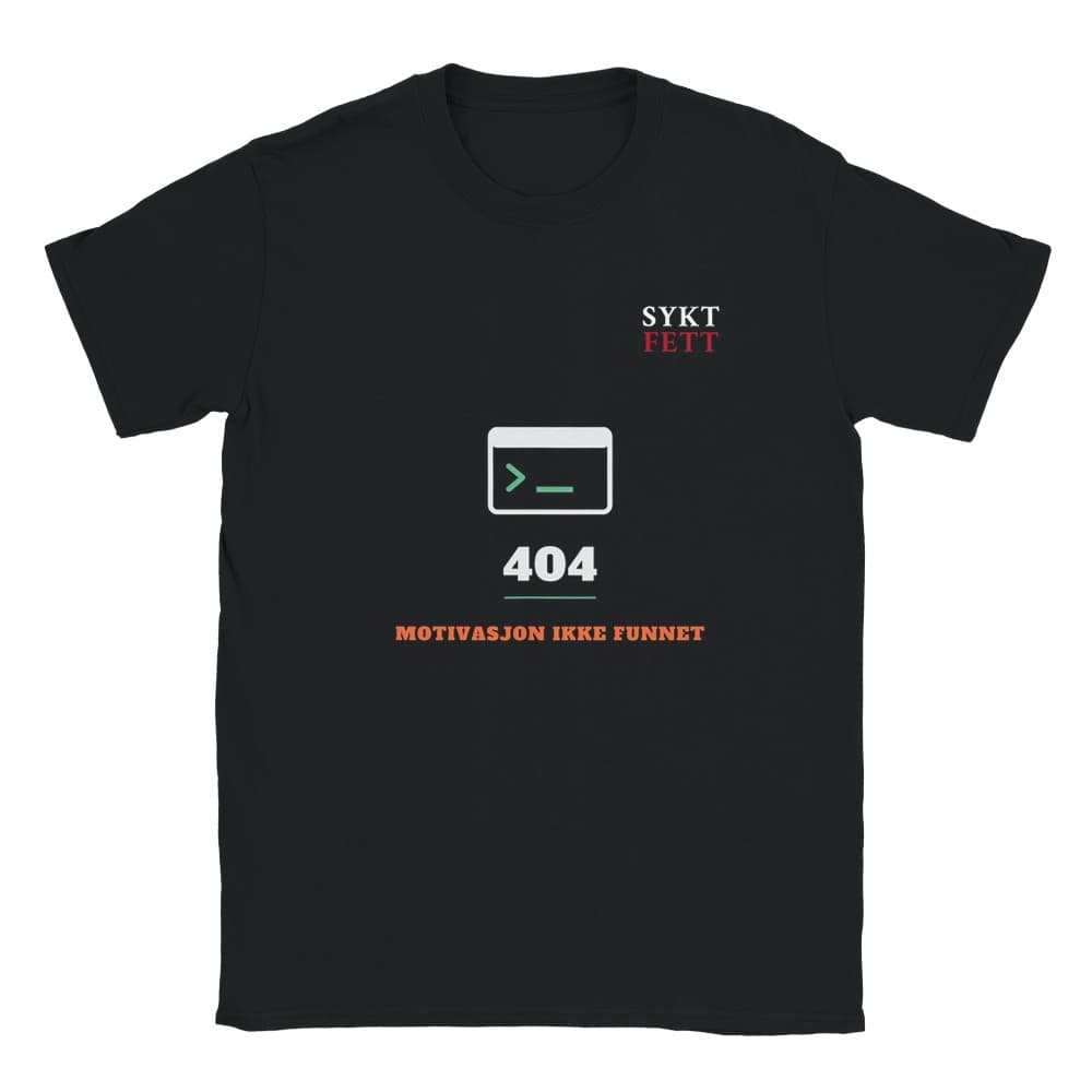 Produktbilde 4