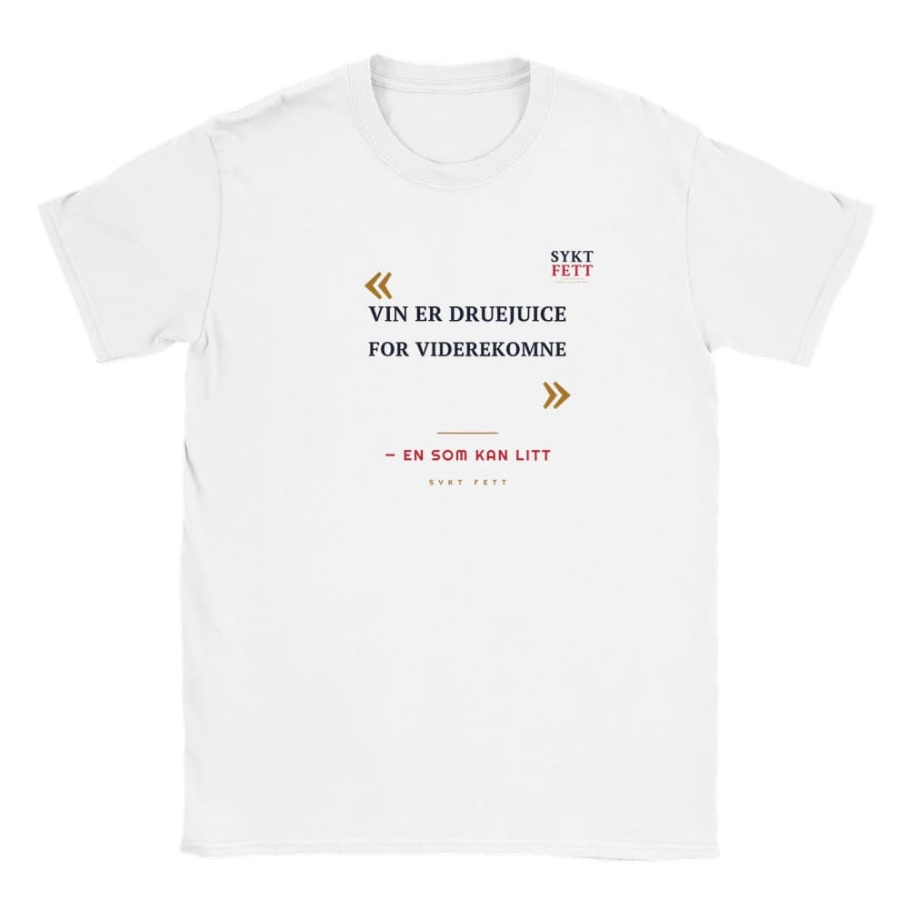 Produktbilde 1