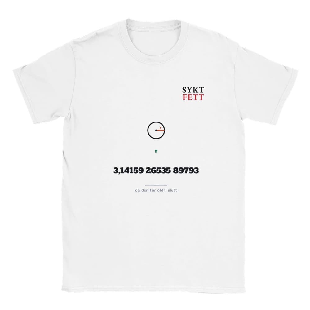 Produktbilde 1