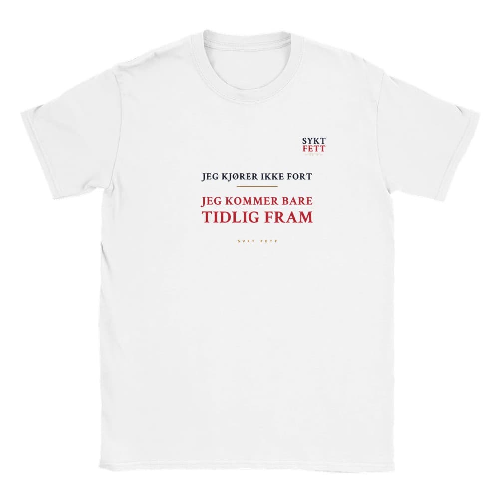 Produktbilde 1