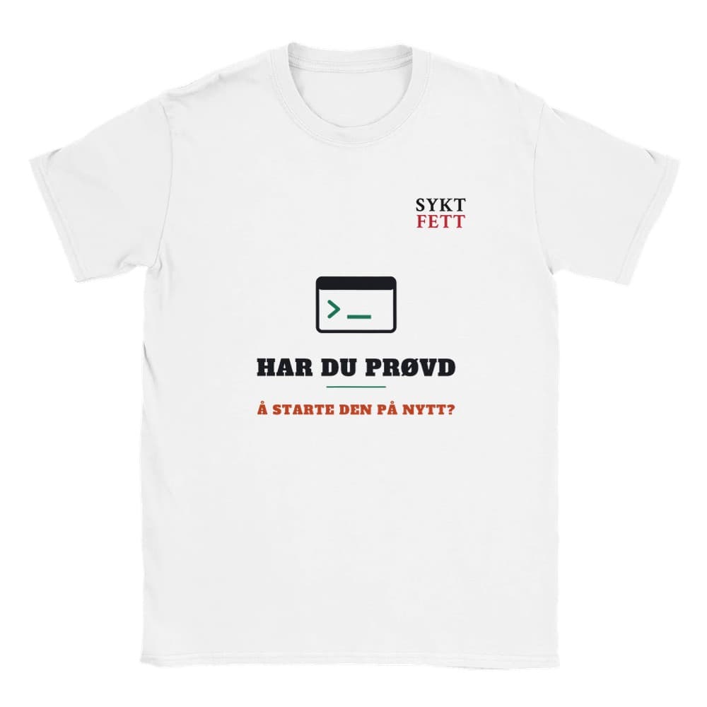 Produktbilde 1