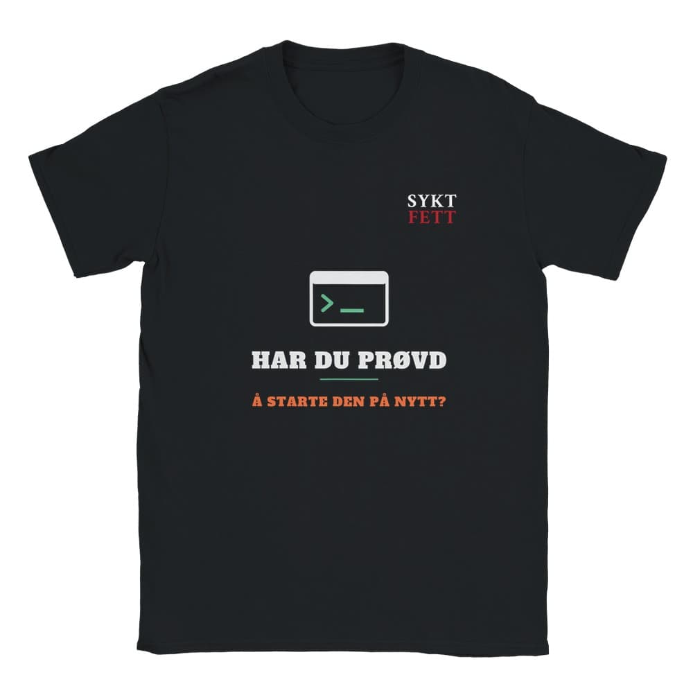Produktbilde 4