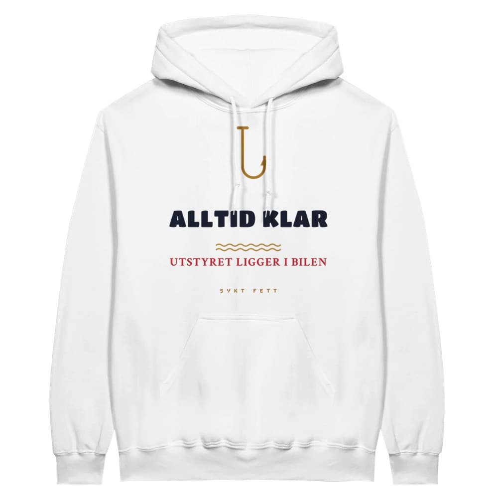 Produktbilde 1