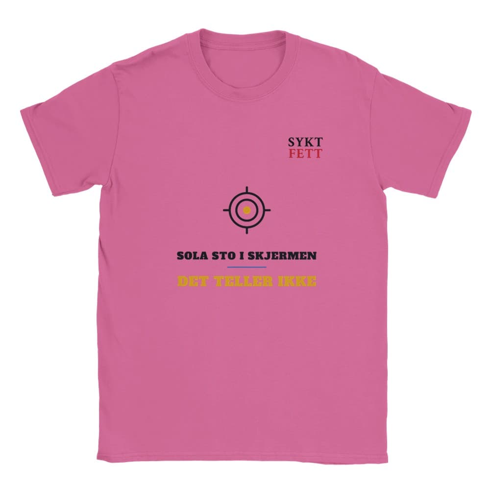 Produktbilde 3