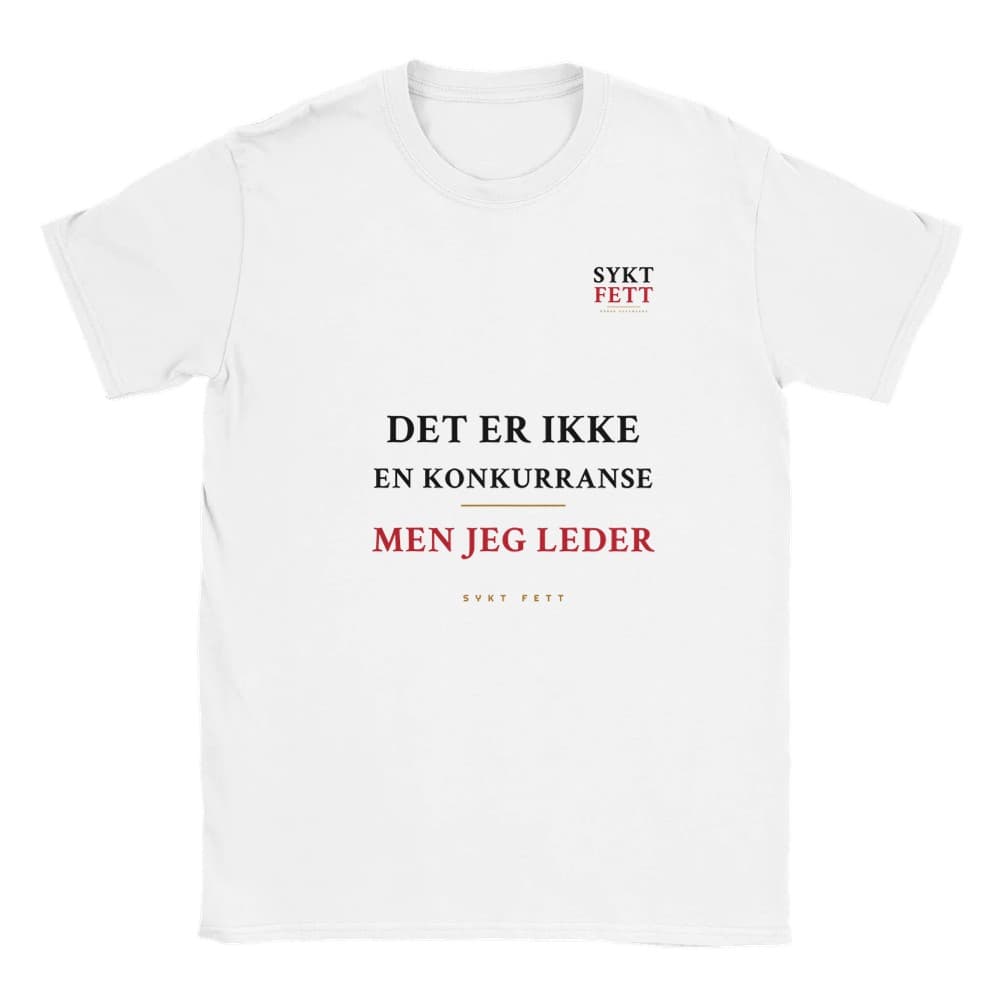 Produktbilde 1