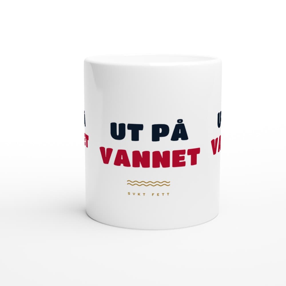 Produktbilde 2