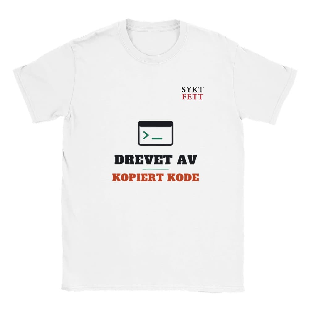 Produktbilde 1